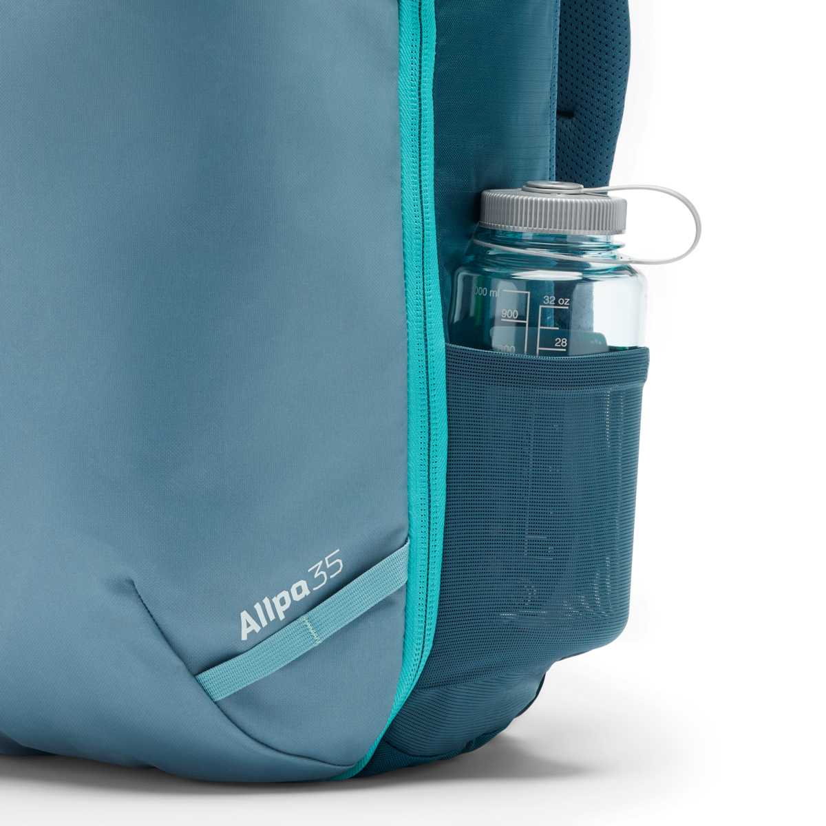 Cotopaxi Allpa 35L Travel Pack