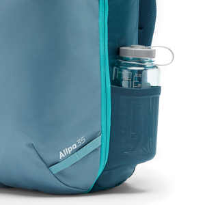 Cotopaxi Allpa 35L Travel Pack