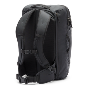 Cotopaxi Allpa 35L Travel Pack