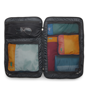 Cotopaxi Allpa 35L Travel Pack