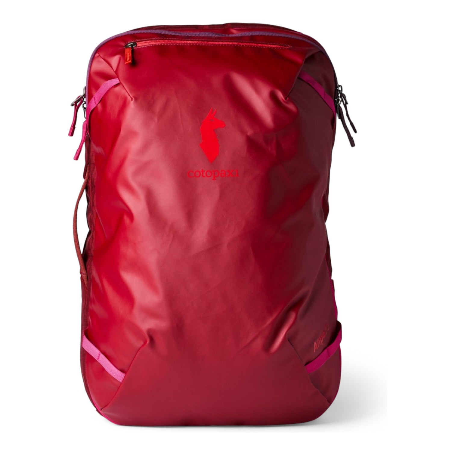 Cotopaxi Allpa 35L Travel Pack