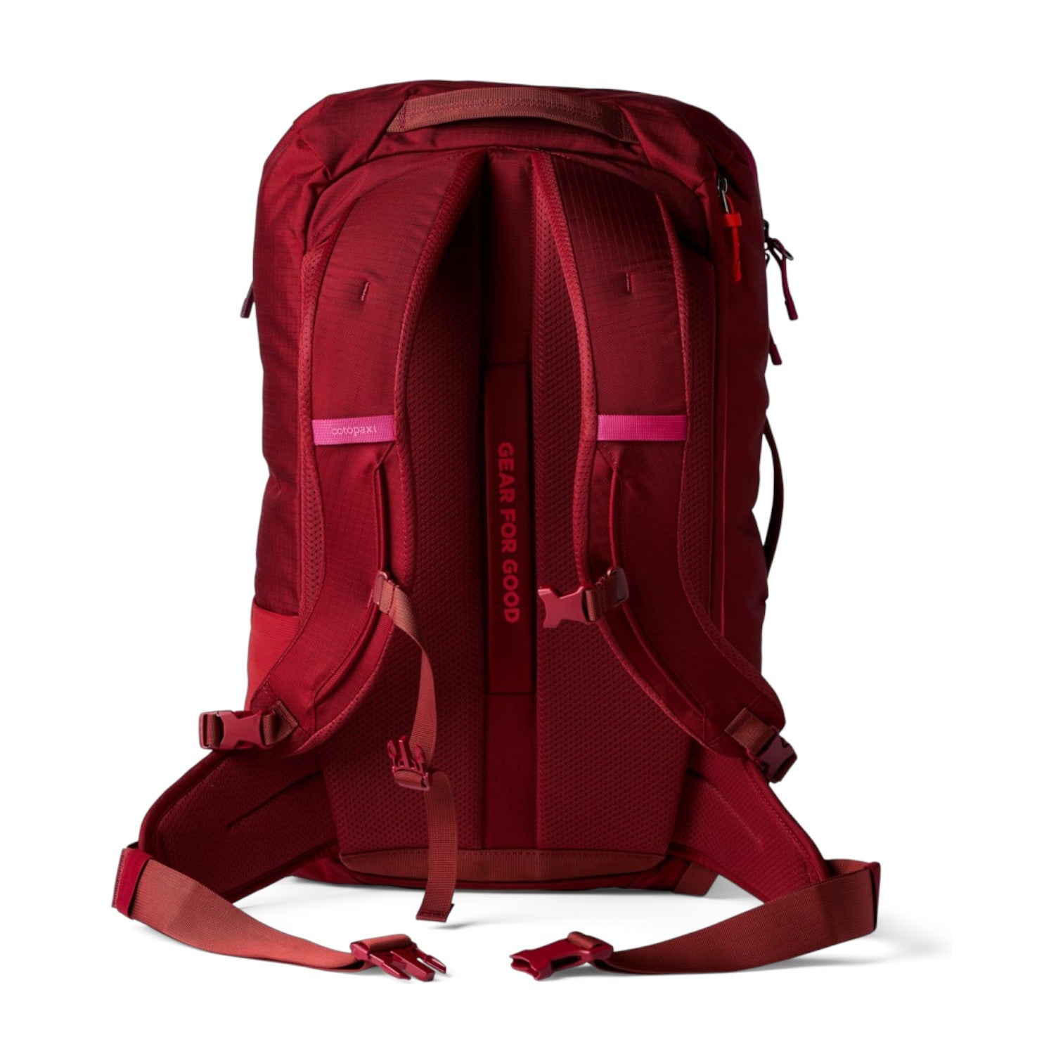 Cotopaxi Allpa 35L Travel Pack