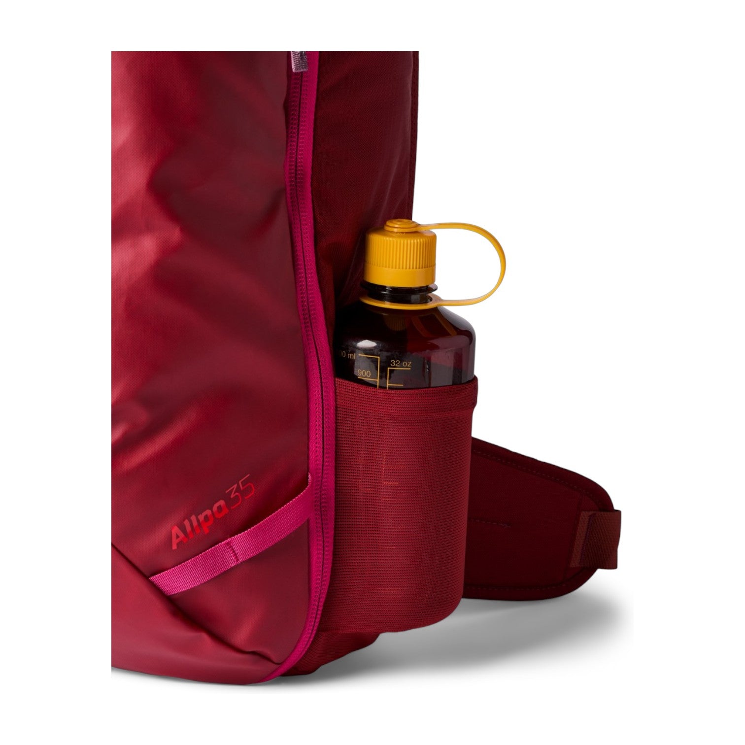 Cotopaxi Allpa 35L Travel Pack
