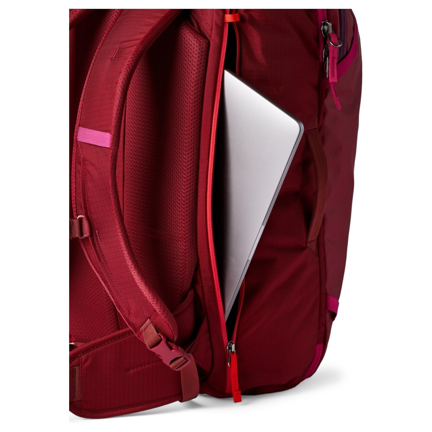 Cotopaxi Allpa 35L Travel Pack