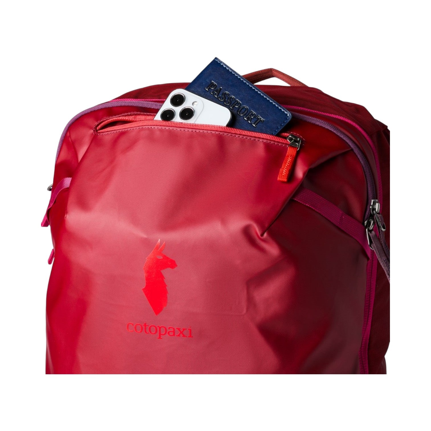Cotopaxi Allpa 35L Travel Pack