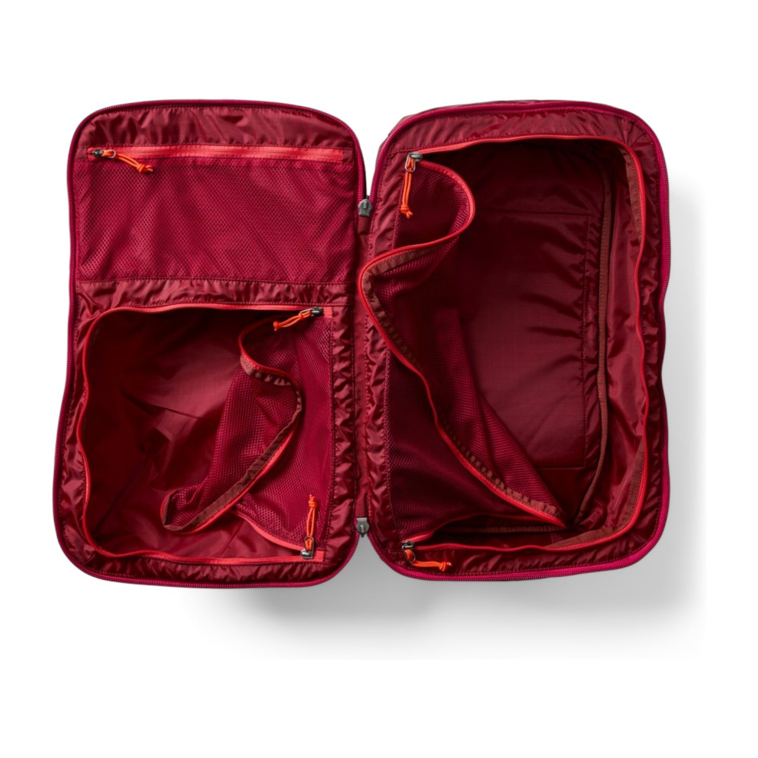 Cotopaxi Allpa 35L Travel Pack