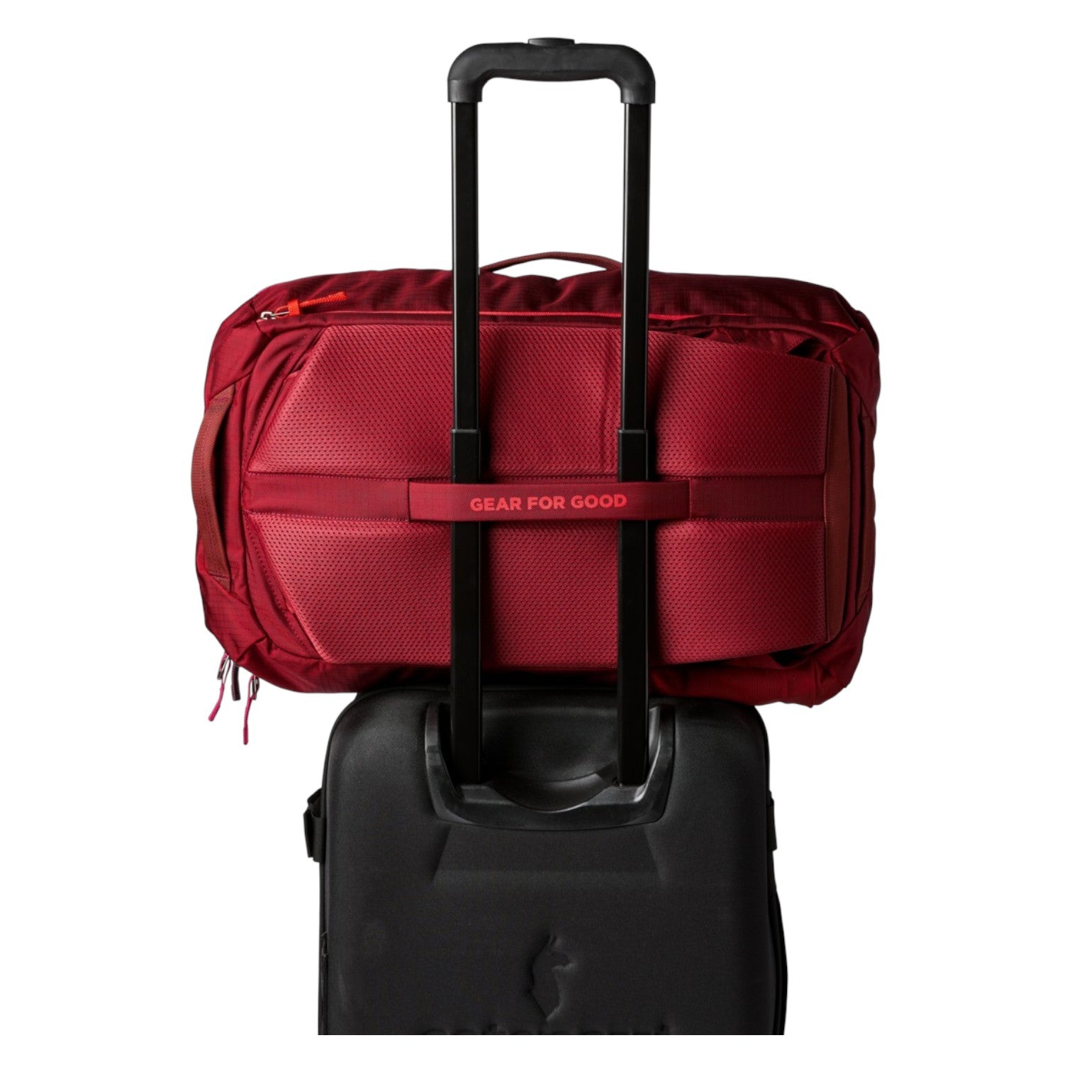 Cotopaxi Allpa 35L Travel Pack