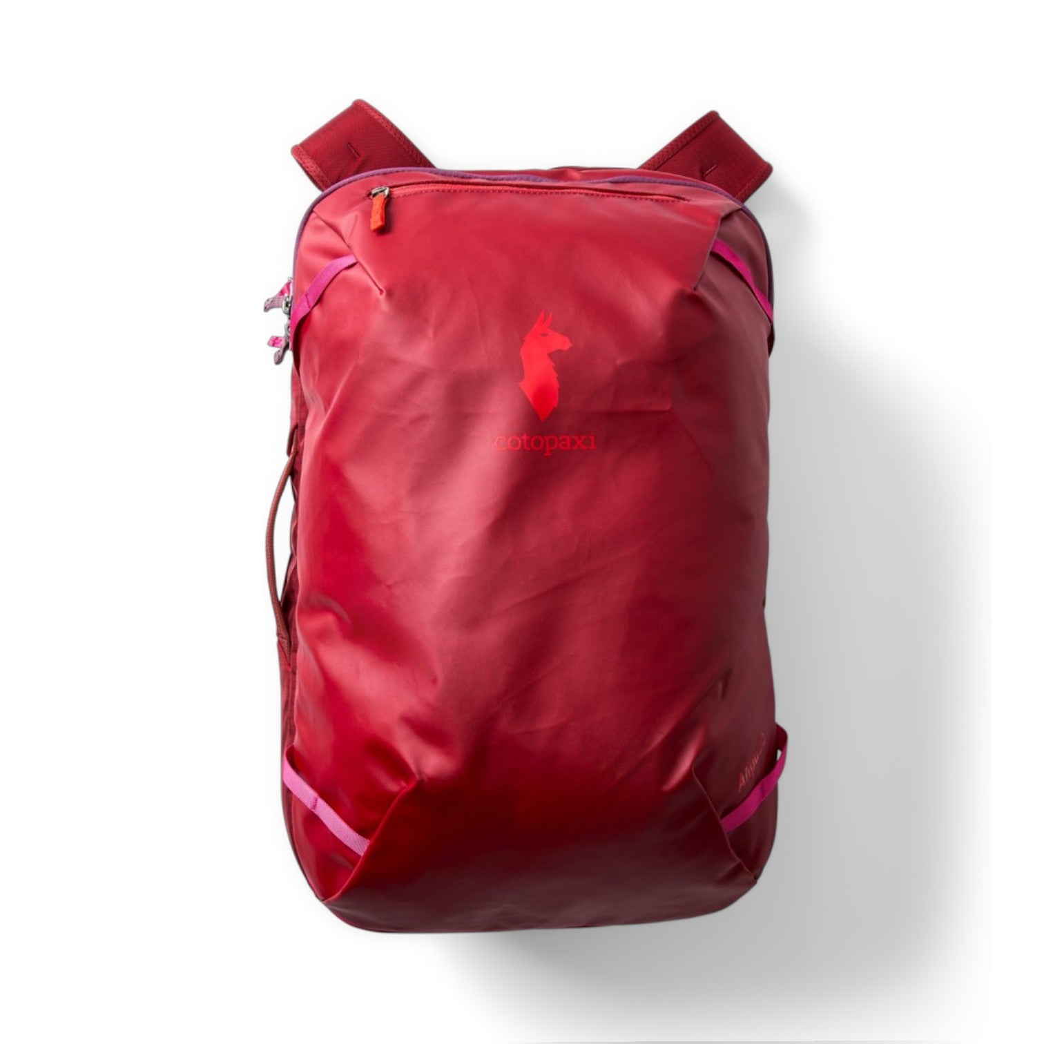 Cotopaxi Allpa 35L Travel Pack