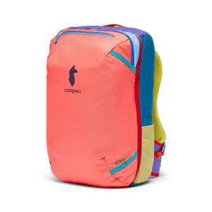 Cotopaxi Allpa 35L Travel Pack - Del Dia