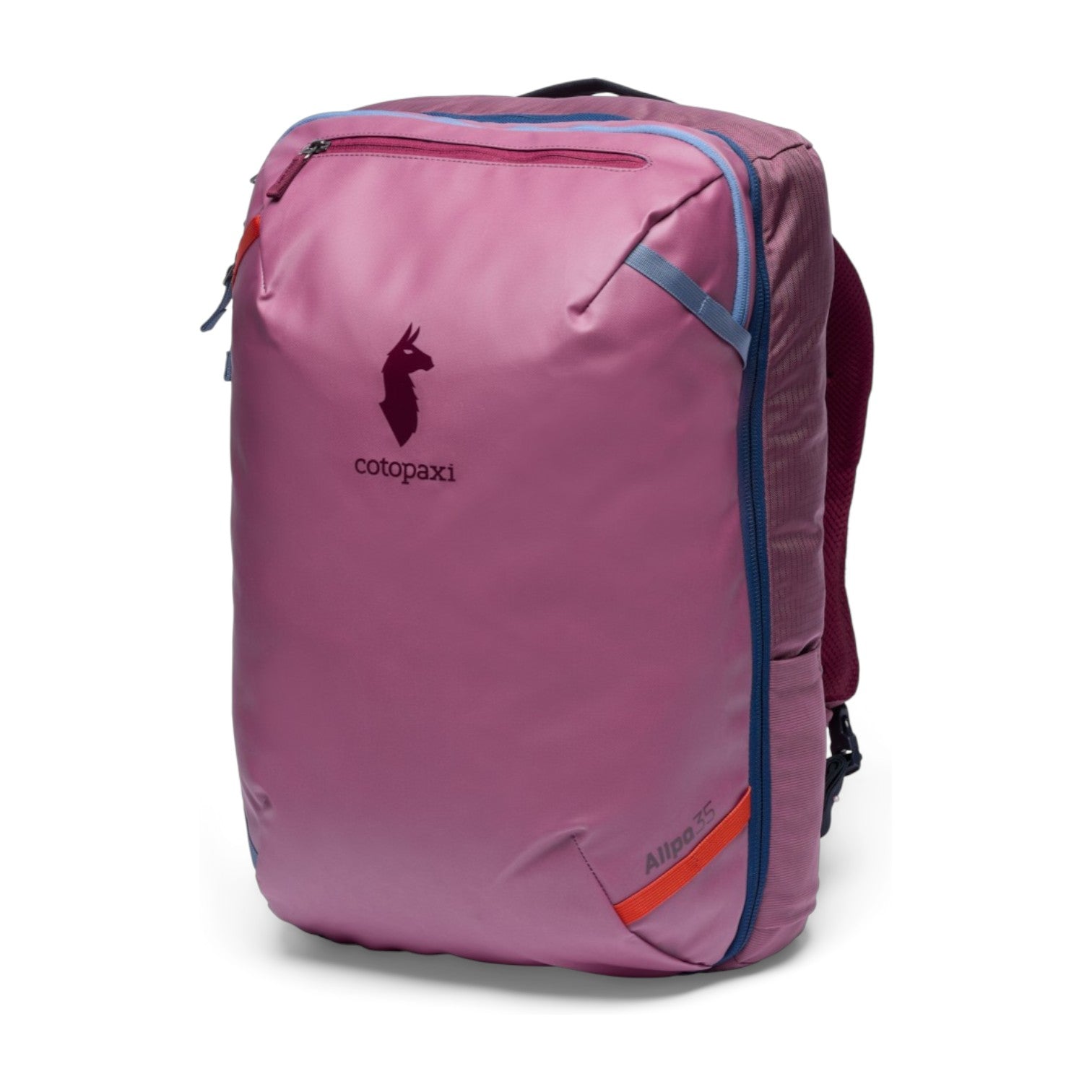 Cotopaxi Allpa 35L Travel Pack
