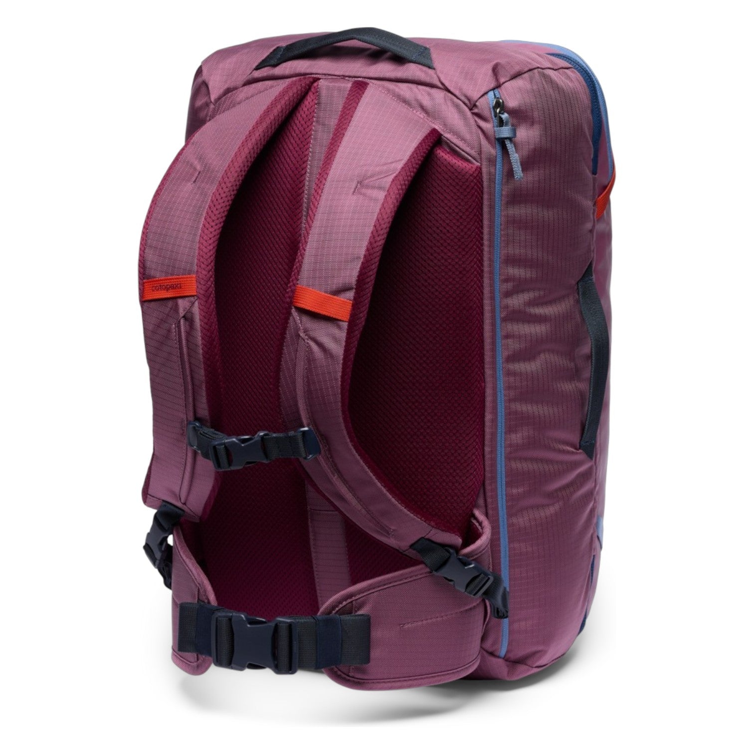 Cotopaxi Allpa 35L Travel Pack