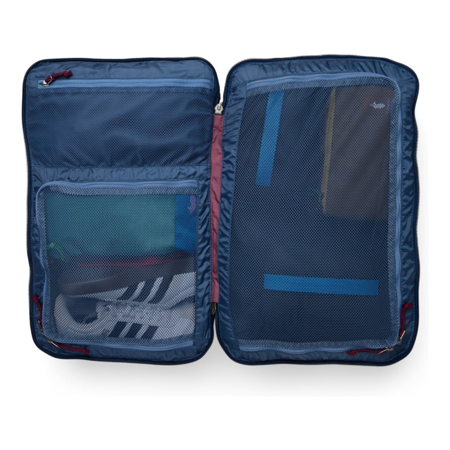 Cotopaxi Allpa 35L Travel Pack