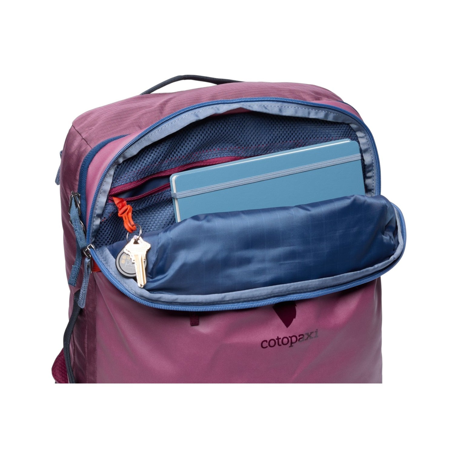 Cotopaxi Allpa 35L Travel Pack