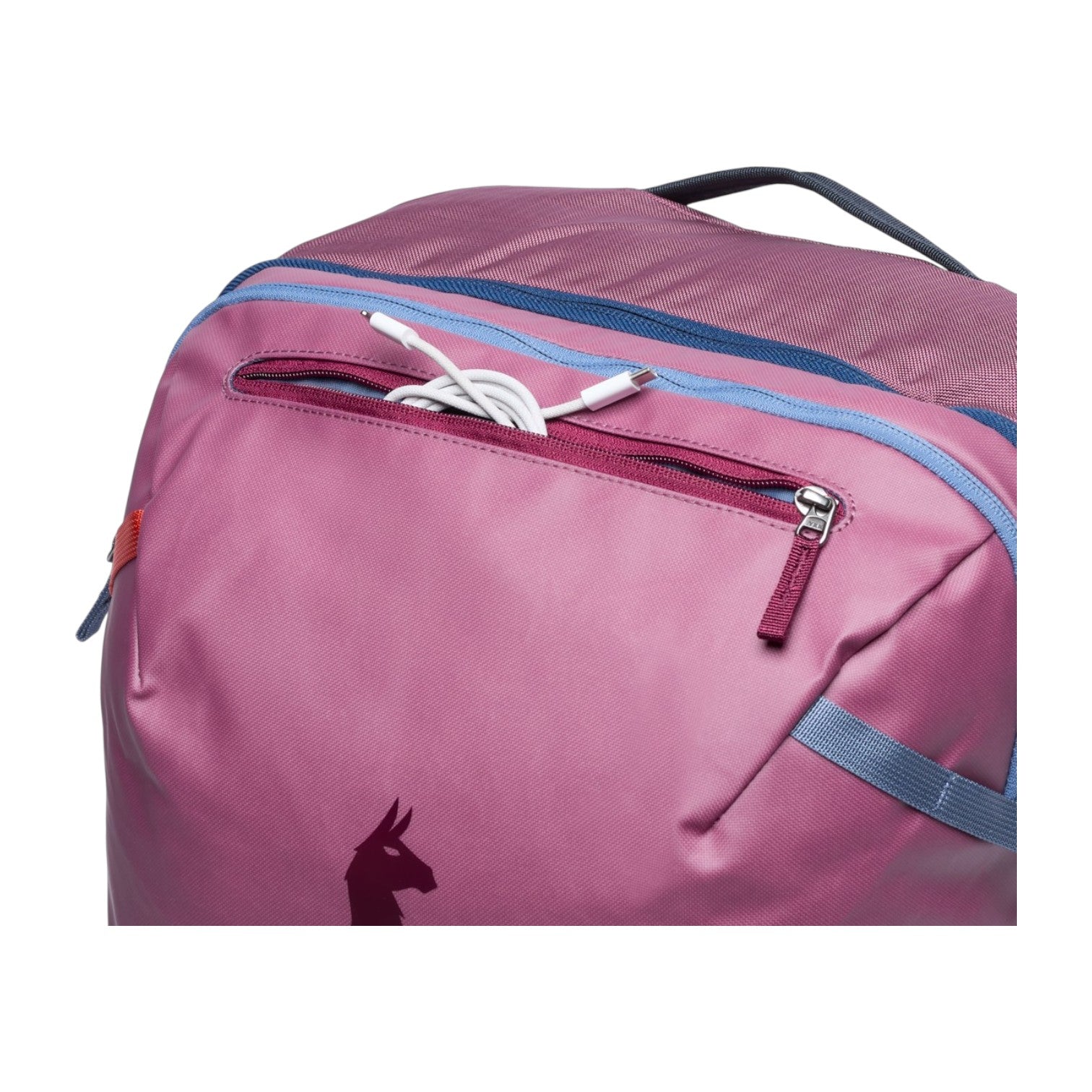 Cotopaxi Allpa 35L Travel Pack