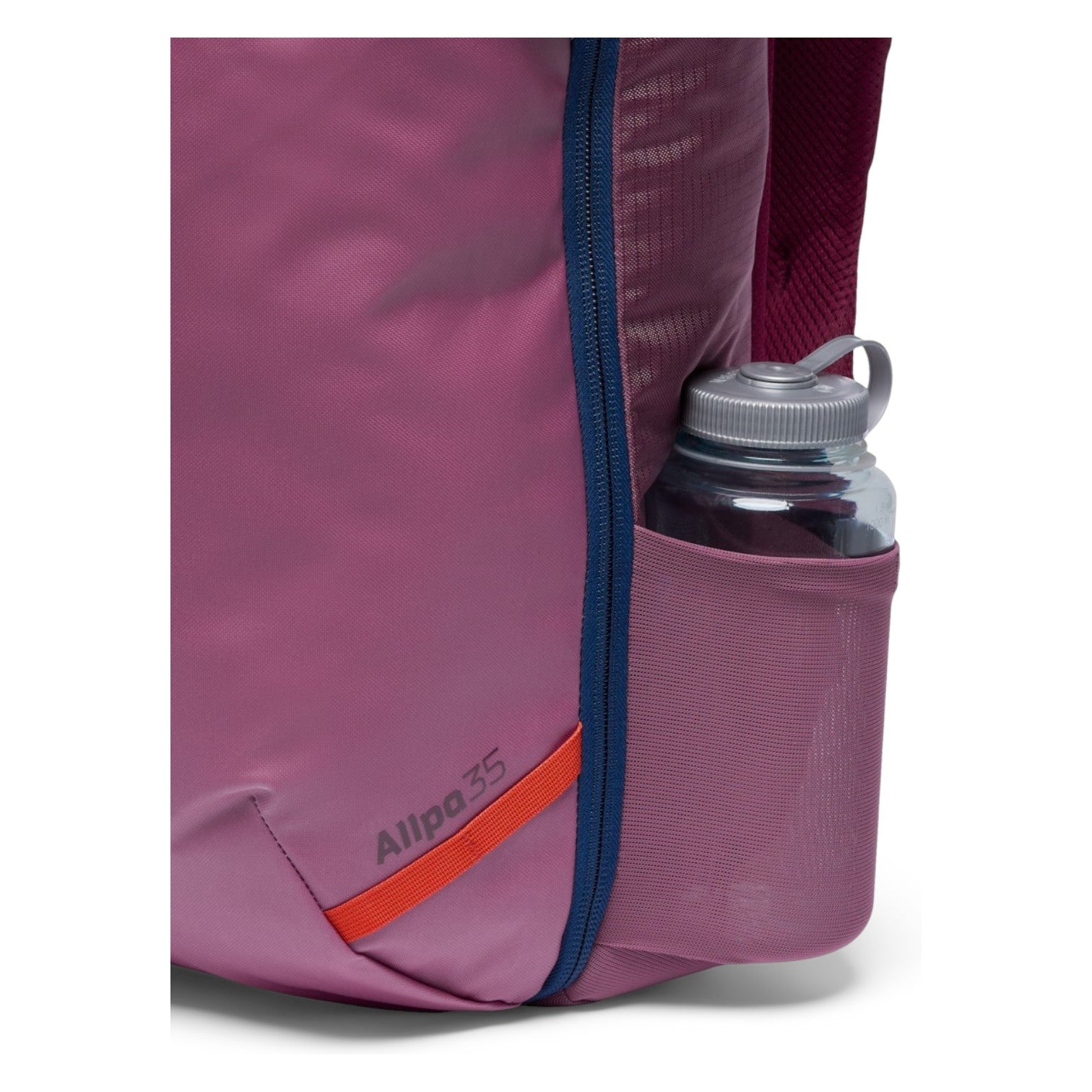 Cotopaxi Allpa 35L Travel Pack