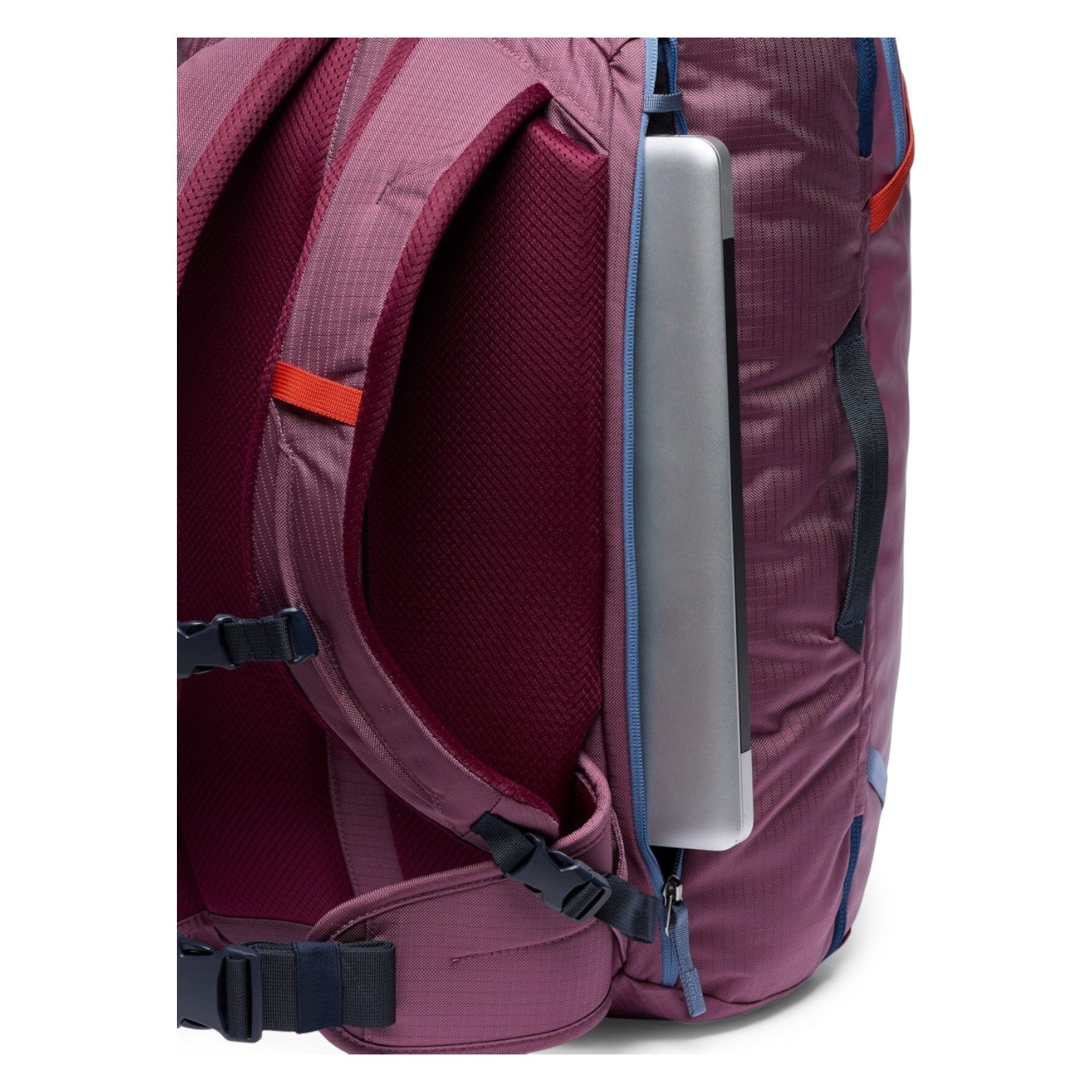 Cotopaxi Allpa 35L Travel Pack