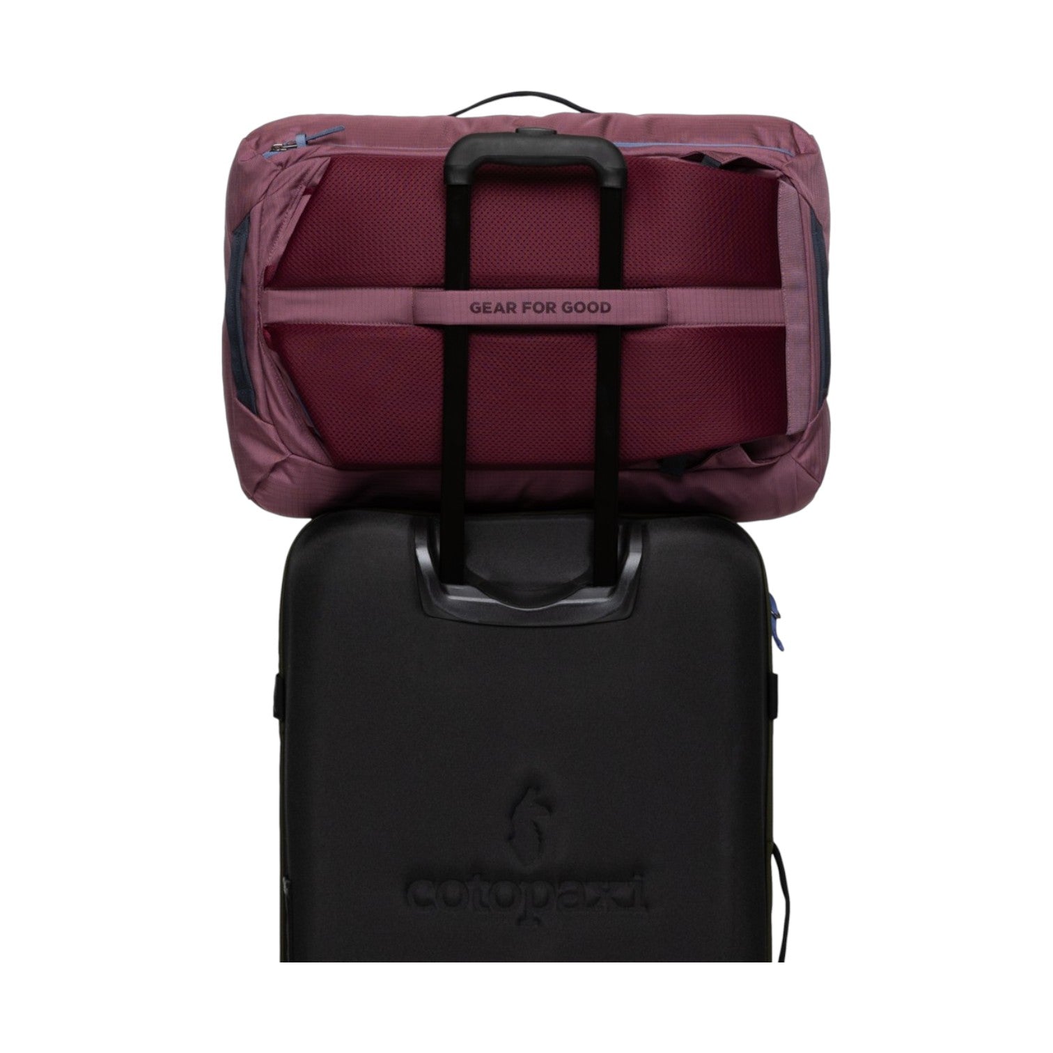 Cotopaxi Allpa 35L Travel Pack