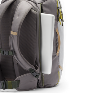 Cotopaxi Allpa 35L Travel Pack