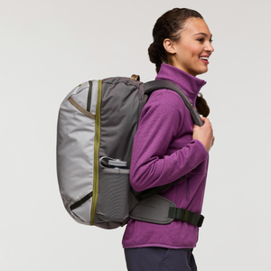 Cotopaxi Allpa 35L Travel Pack