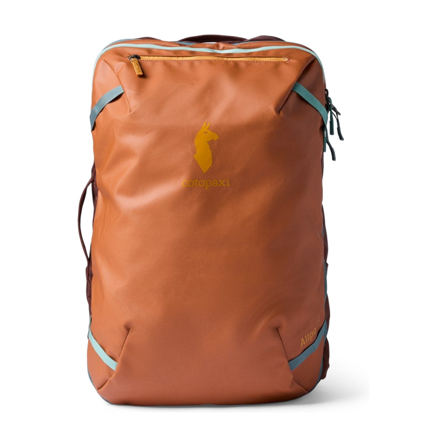 Cotopaxi Allpa 35L Travel Pack