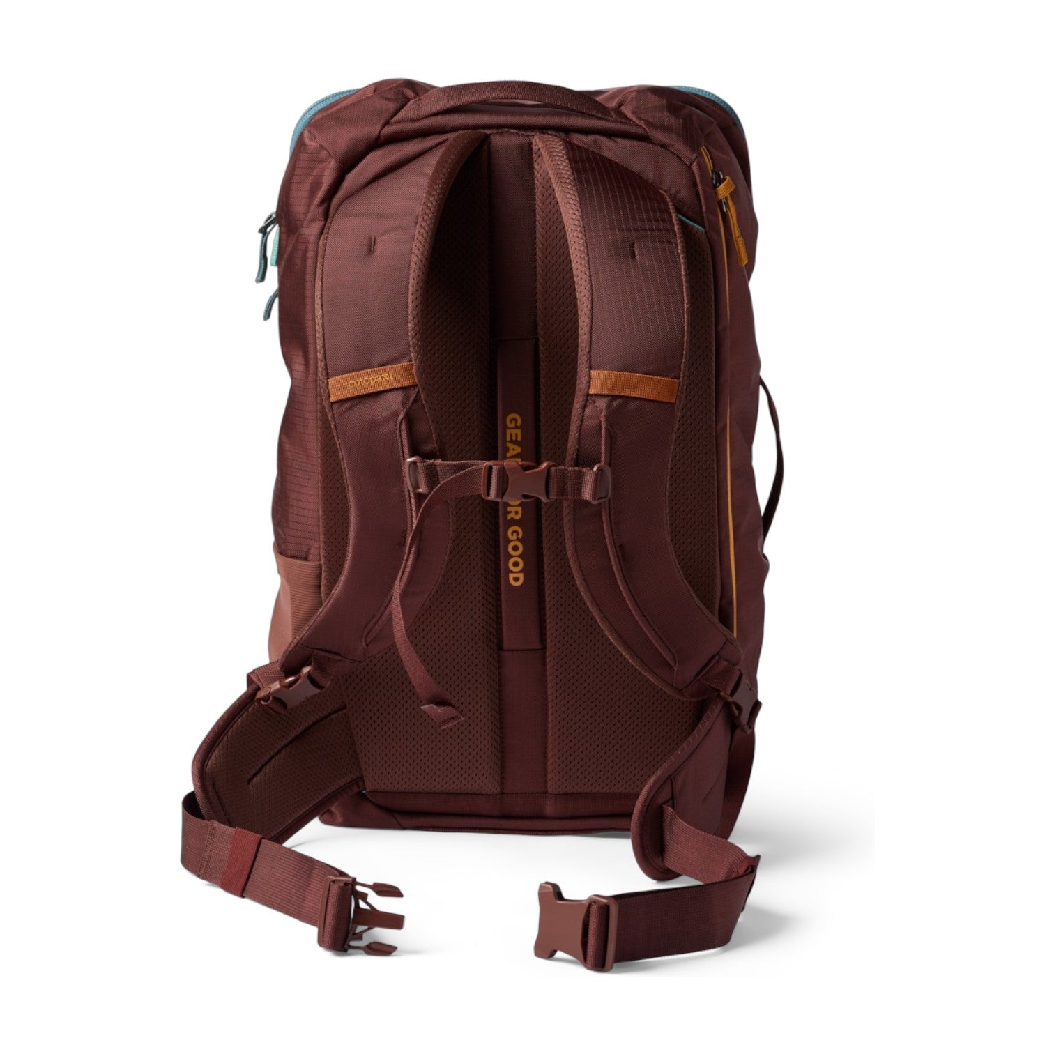 Cotopaxi Allpa 35L Travel Pack