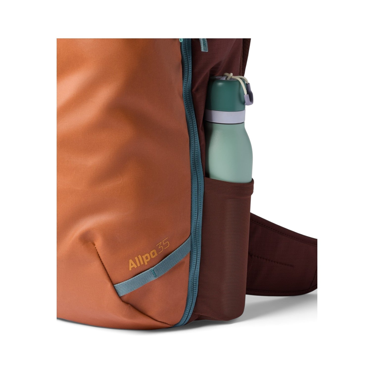 Cotopaxi Allpa 35L Travel Pack