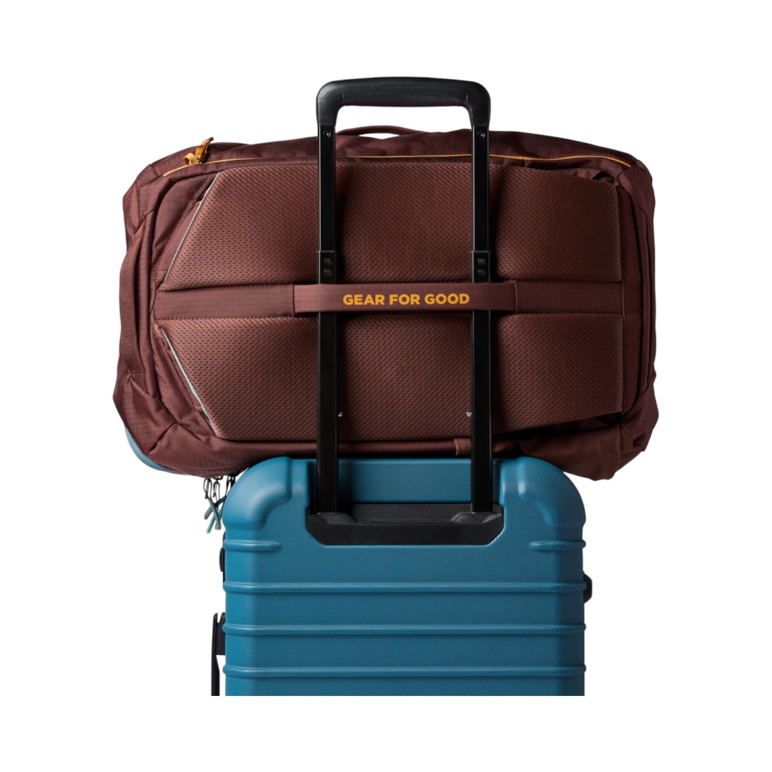 Cotopaxi Allpa 35L Travel Pack