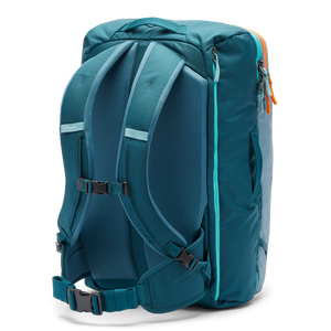 Cotopaxi Allpa 42L Travel Pack