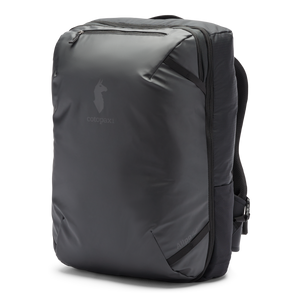 Cotopaxi Allpa 42L Travel Pack