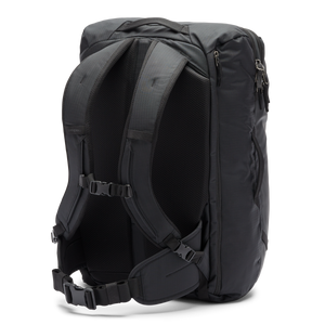 Cotopaxi Allpa 42L Travel Pack