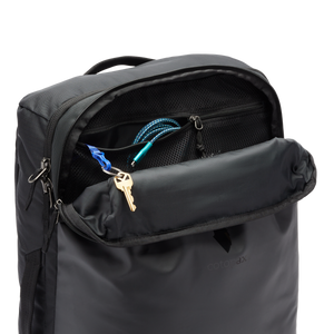 Cotopaxi Allpa 42L Travel Pack