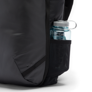 Cotopaxi Allpa 42L Travel Pack