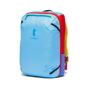 Cotopaxi Allpa 42L Travel Pack - Del Dia