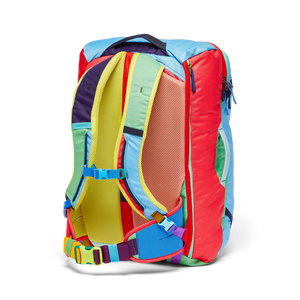 Cotopaxi Allpa 42L Travel Pack - Del Dia