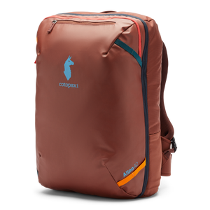 Cotopaxi Allpa 42L Travel Pack