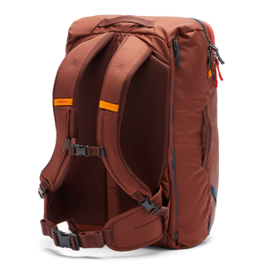 Cotopaxi Allpa 42L Travel Pack