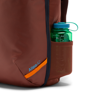 Cotopaxi Allpa 42L Travel Pack