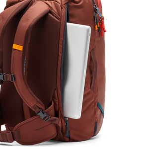 Cotopaxi Allpa 42L Travel Pack