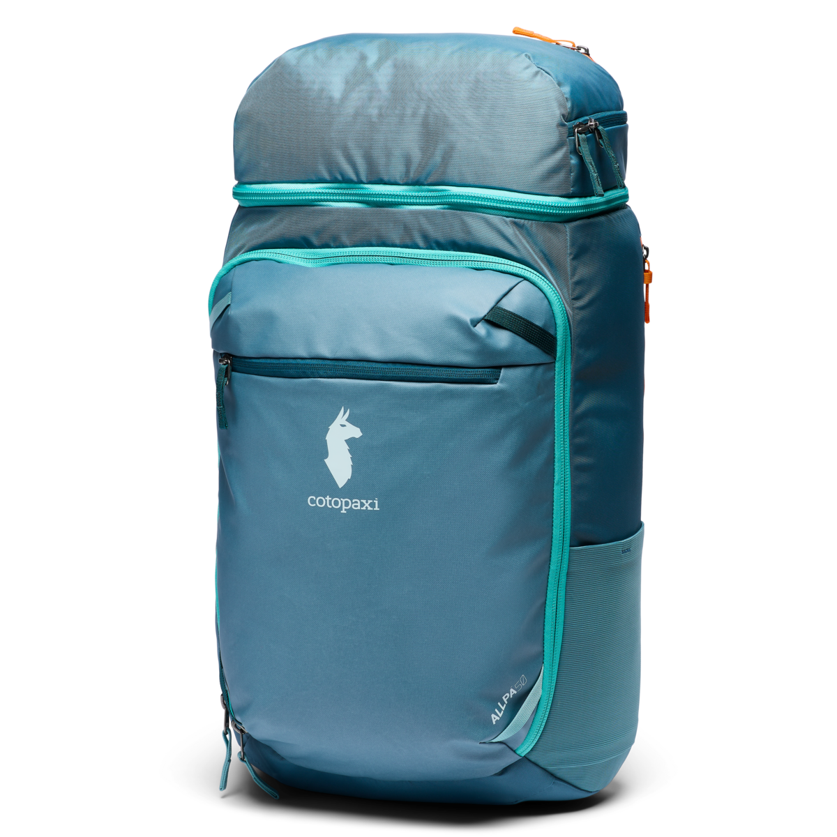 Cotopaxi Allpa 50L Adventure Travel Pack