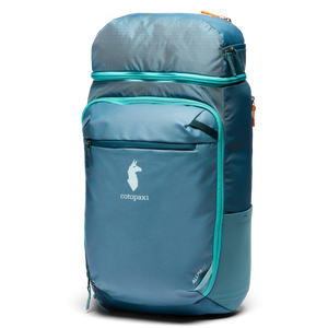 Cotopaxi Allpa 50L Adventure Travel Pack