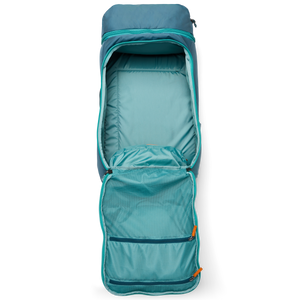 Cotopaxi Allpa 50L Adventure Travel Pack