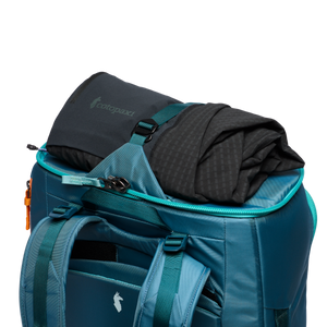 Cotopaxi Allpa 50L Adventure Travel Pack