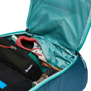 Cotopaxi Allpa 50L Adventure Travel Pack