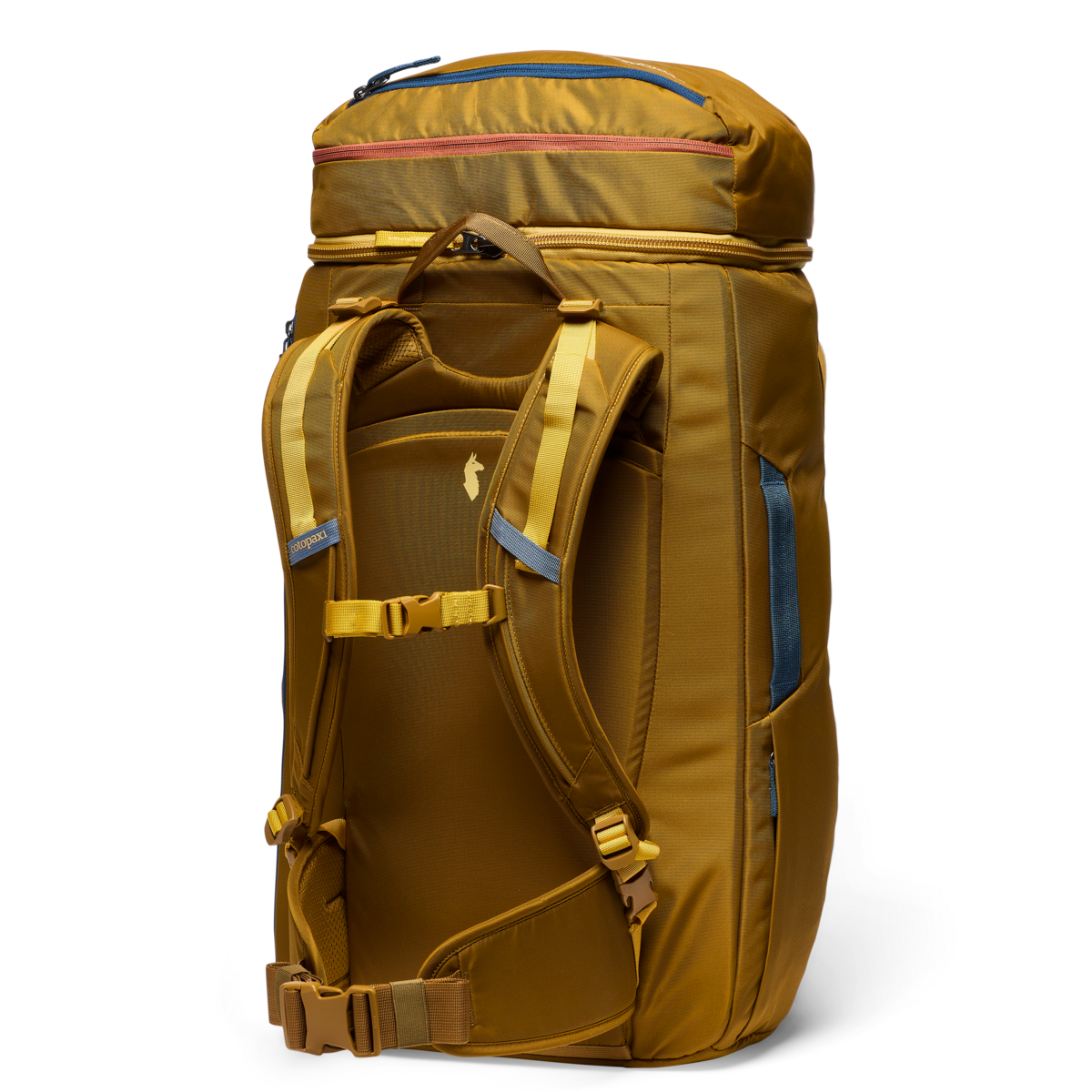 Cotopaxi Allpa 50L Adventure Travel Pack