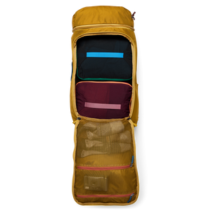 Cotopaxi Allpa 50L Adventure Travel Pack