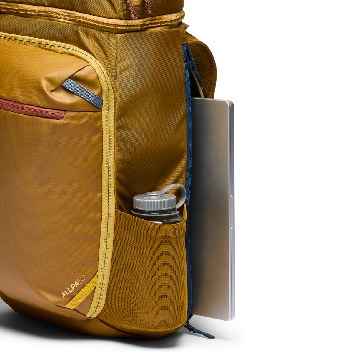 Cotopaxi Allpa 50L Adventure Travel Pack