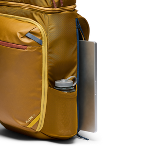 Cotopaxi Allpa 50L Adventure Travel Pack