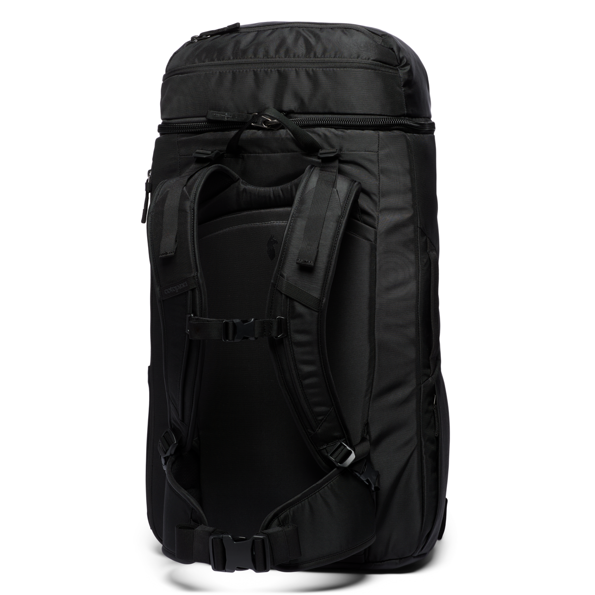 Cotopaxi Allpa 50L Adventure Travel Pack