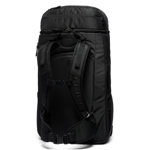 Cotopaxi Allpa 50L Adventure Travel Pack