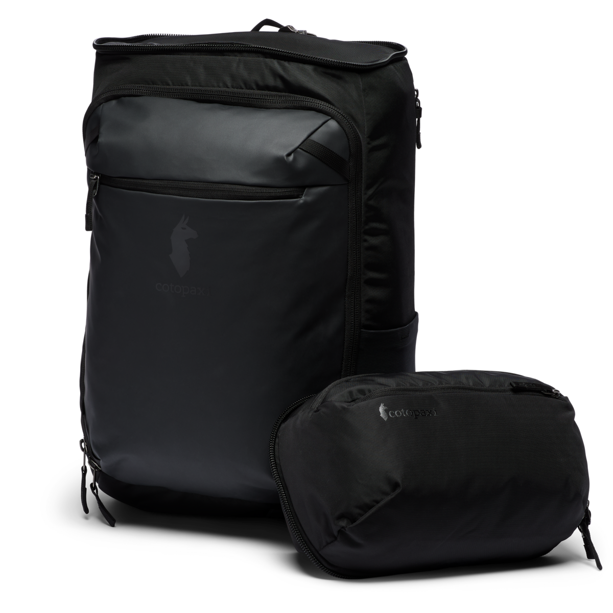 Cotopaxi Allpa 50L Adventure Travel Pack